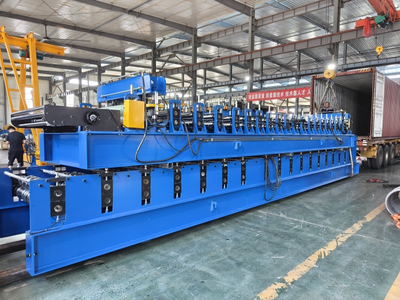 裝箱發(fā)運(yùn) (1).jpg